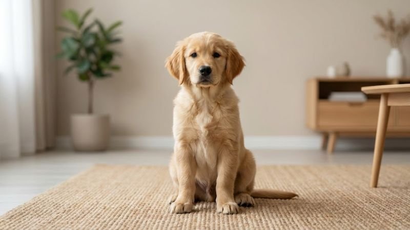 Large size class chart image