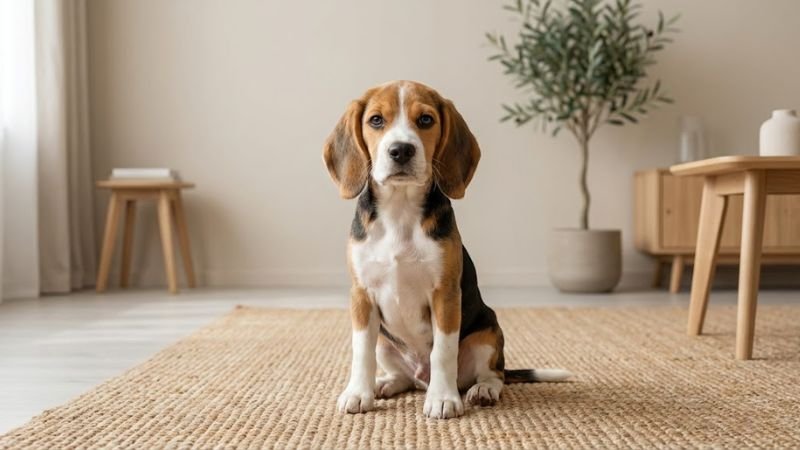 Medium size class chart image