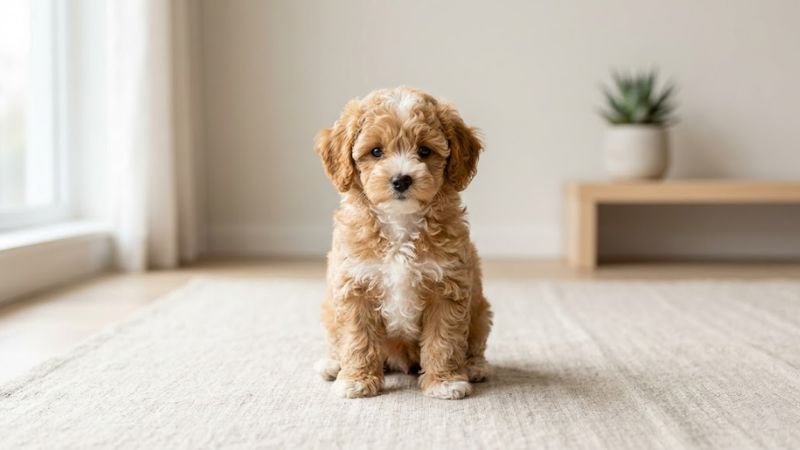 Toy size class chart image